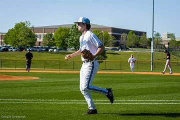 BaseballvsGreenwood_PO3 - 84